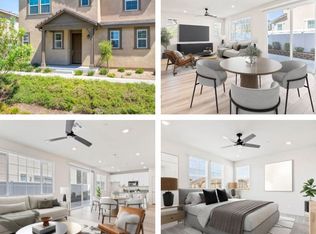 40383 Birchfield Dr, Temecula, CA 92591