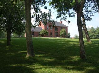 2509 Conrad Ln, Burlington, KY 41005