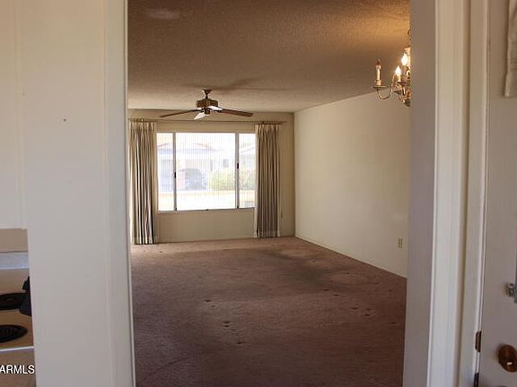 4th image of 9714 W EDWARD Drive