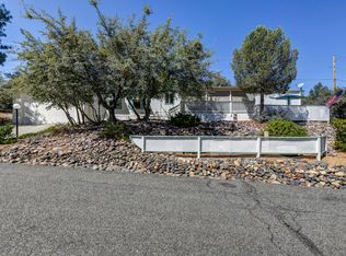 820 Brookview Ln, Prescott, AZ 86301
