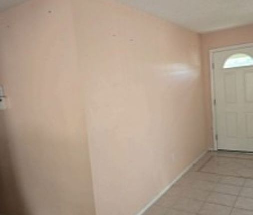 2nd image of 1506 Beacon Dr