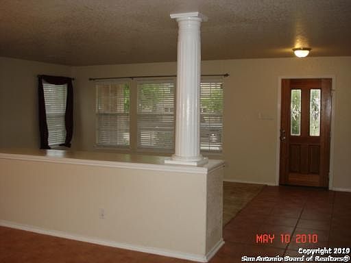4th image of 11000 Forest Pass Ct