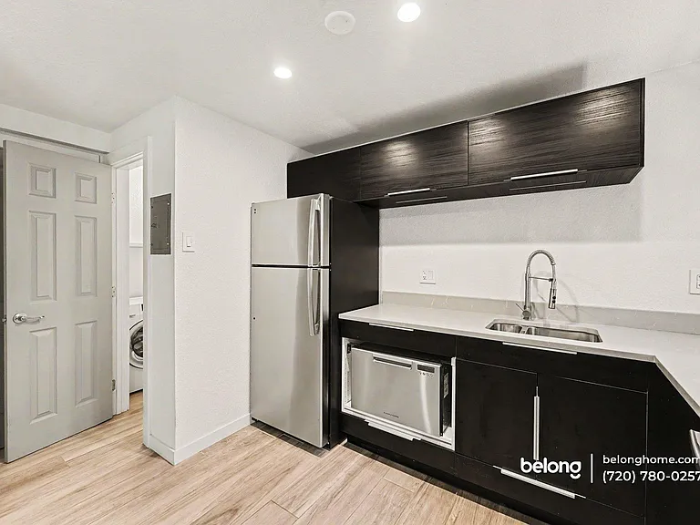 1275 Colorado Blvd #6 — Photo 6