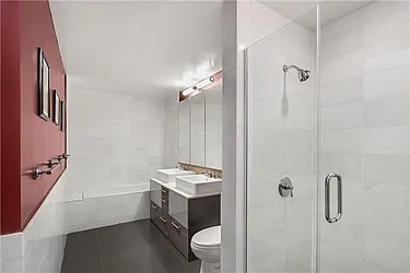 Sold by Poljan Properties Inc.