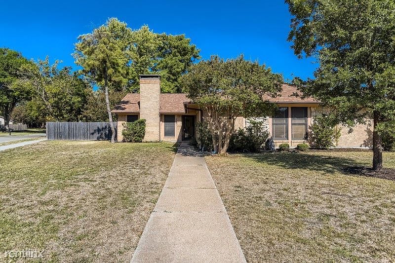 1st image of 3437 Newkirk Dr