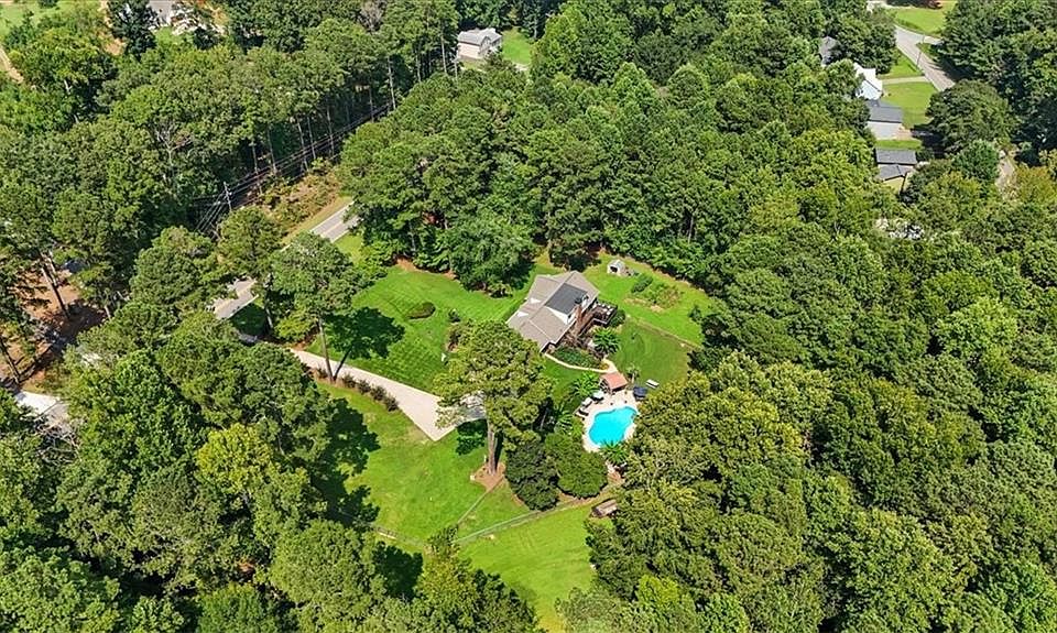 1st image of 4970 Nebo Rd