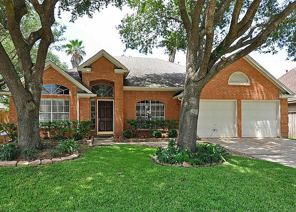 1st image of 6723 Flowermound Dr