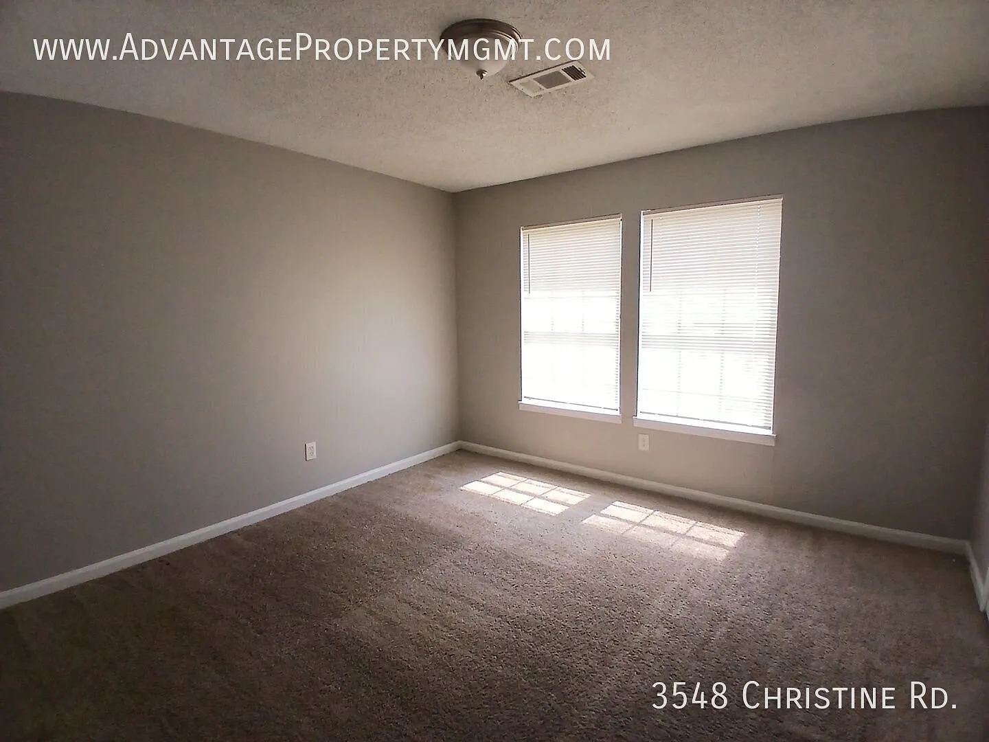 3548 Christine Rd. Memphis, TN 38111 — Photo 4