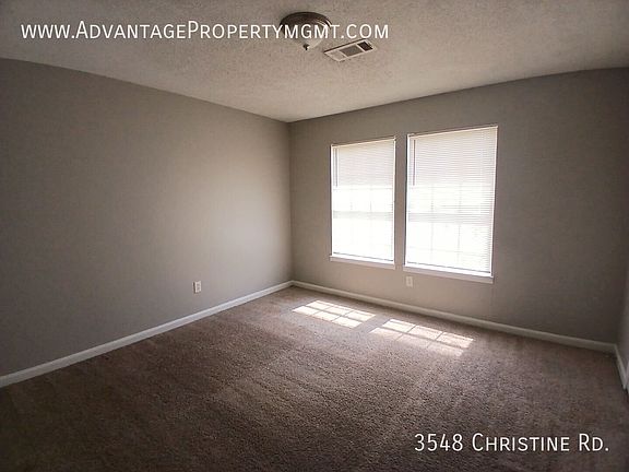 4th image of 3548 Christine Rd