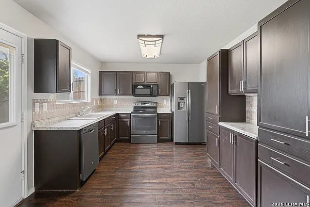 25513 Gold Yarrow — Photo 29