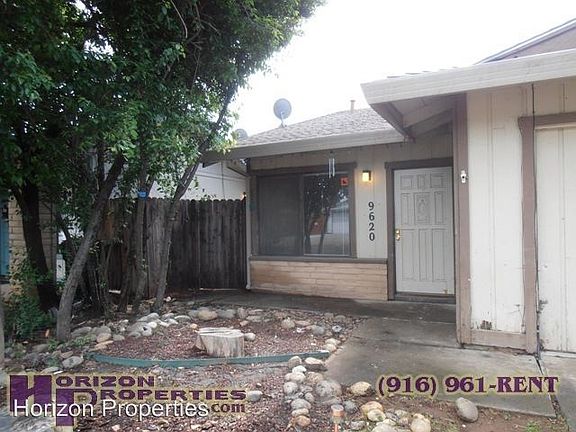 2nd image of 9620 Bradhugh Ct