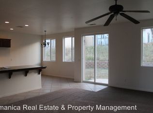 4960 College Ave, Riverside, CA 92505