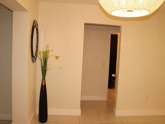 4th image of 3631 NW 7th Street