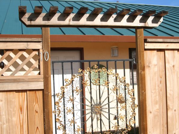 (undisclosed Address)