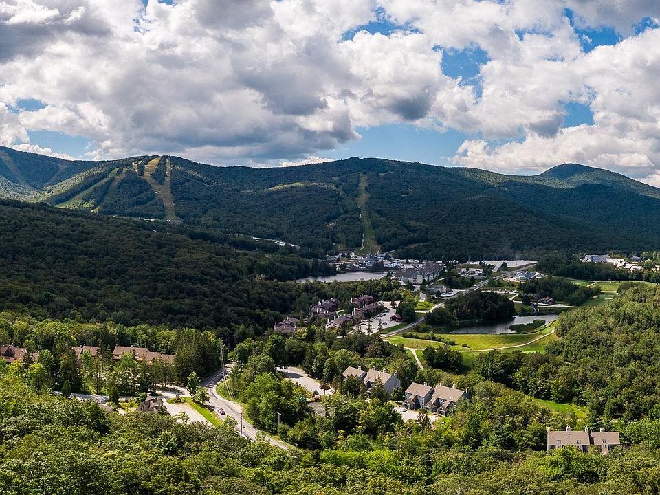 2nd image of Lot 4 Mountainside Drive #4