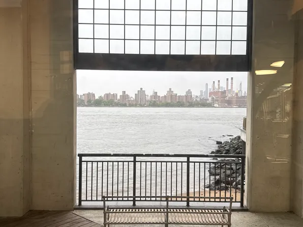 184 Kent Avenue image 19 of 19