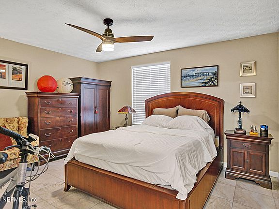 5th image of 5201 ATLANTIC Boulevard #133