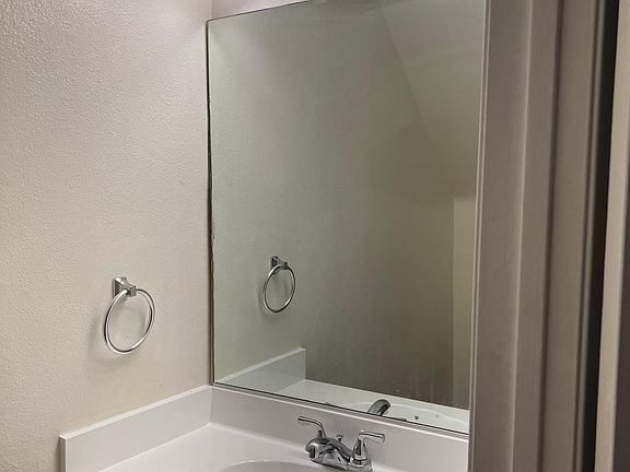 2nd image of 1244 Stanley Ave #104