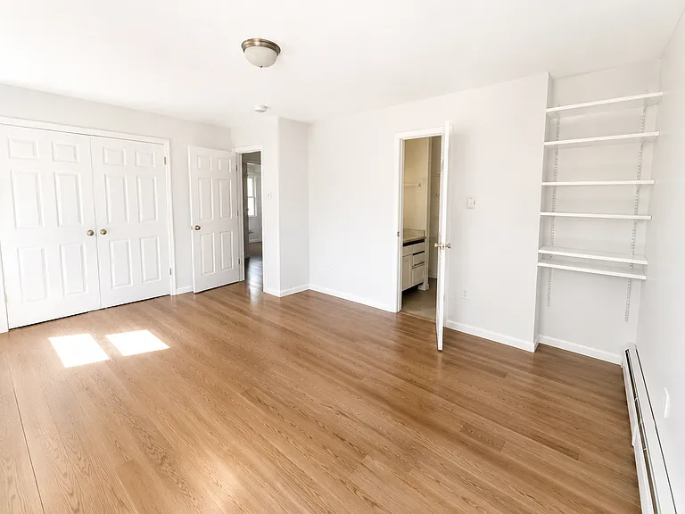 103 Terrace View Dr — Photo 17