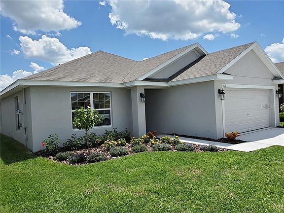 3rd image of 641 Meadow Pointe Dr
