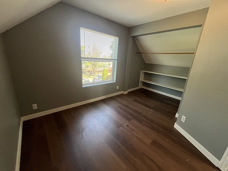 620 S 35th St #A — Photo 15