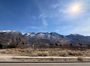 1664 N Dean Ct, Alpine, UT 84004