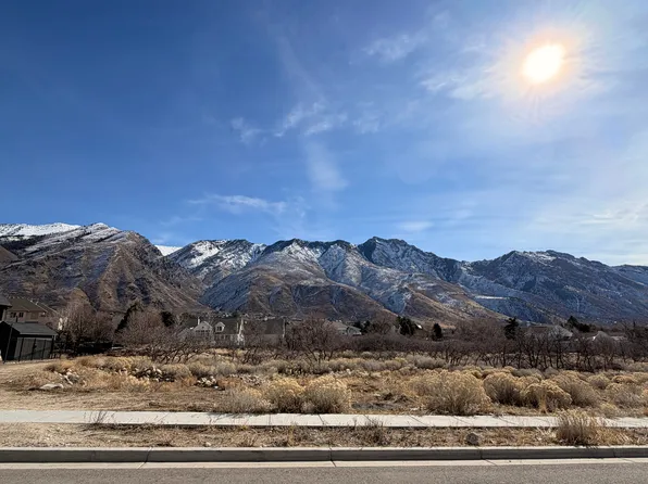 1664 N Dean Ct, Alpine, UT 84004