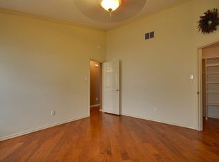 7828 Portland Trl, Austin, TX 78729