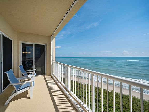 5th image of 3920 N Highway A1a #Ph4