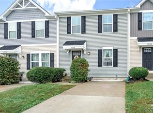 35178 Sara Ct, Locust Grove, VA 22508