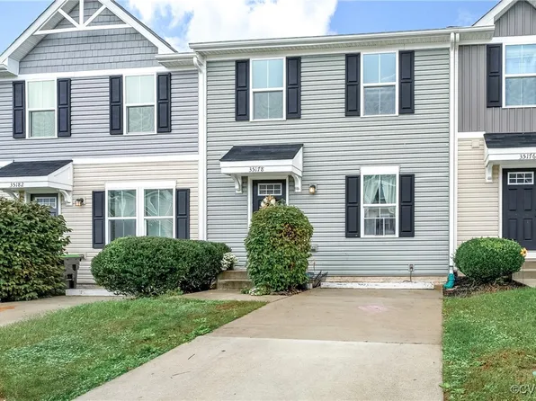35178 Sara Ct, Locust Grove, VA 22508