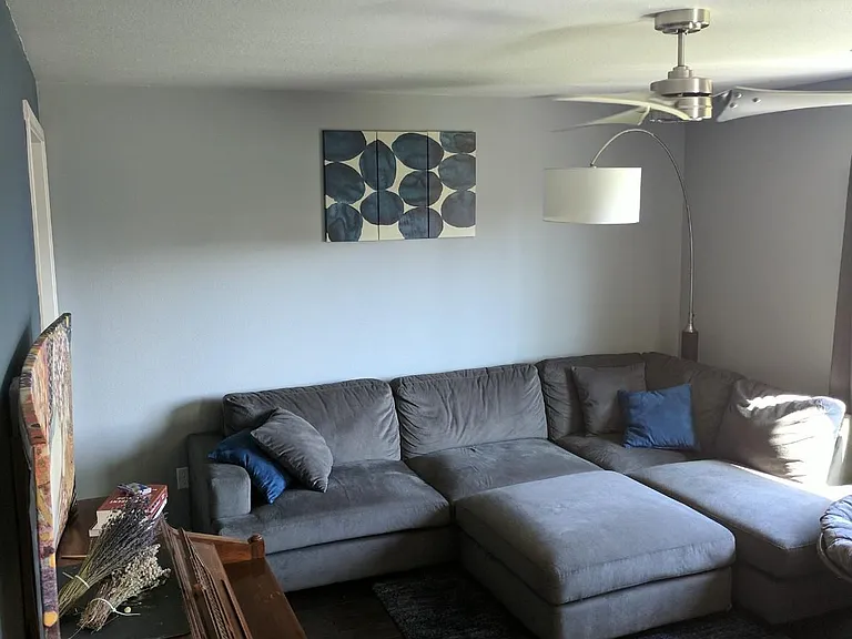 11709 NE 130th Ave — Photo 10