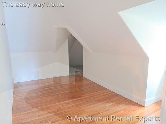 Apartment Rental Experts