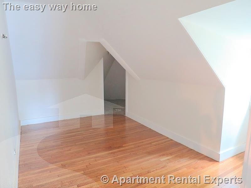 Apartment Rental Experts