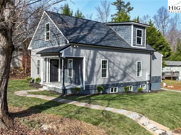 2582 Country Club Road, Moravian Falls, NC 28654