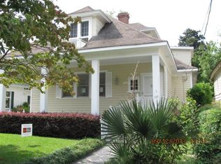 120 N Pierce St, Washington, NC 27889