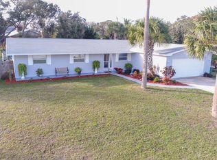 503 W Riviera Blvd, Indialantic, FL 32903