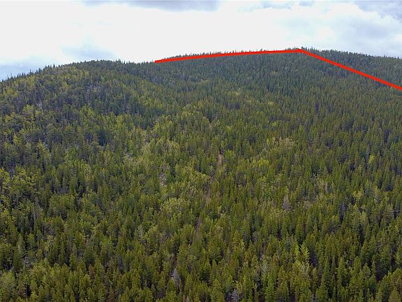2nd image of 000 Hidden Wilderness Road