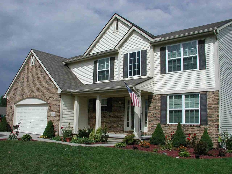 1st image of 4360 Willow Oak Ct
