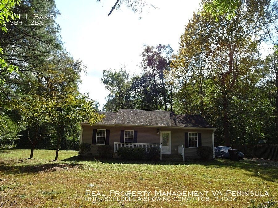 1st image of 111 Sand Dr