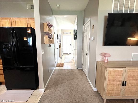 4th image of 108 Yellowstone Ct