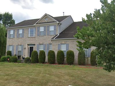 11121 Superior Lndg, Bowie, MD, 20720