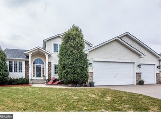 7587 Alyssa Rd, Woodbury, MN 55125