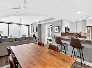 3338 Peachtree Rd NE APT 2808, Atlanta, GA 30326