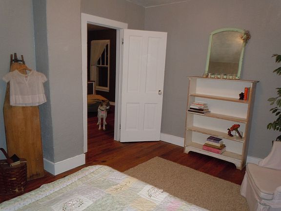 Room 1
