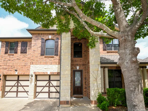 2827 Dusseldorf, San Antonio, TX 78230