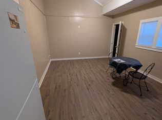 112 Kentucky St #A, Monroe, LA 71203