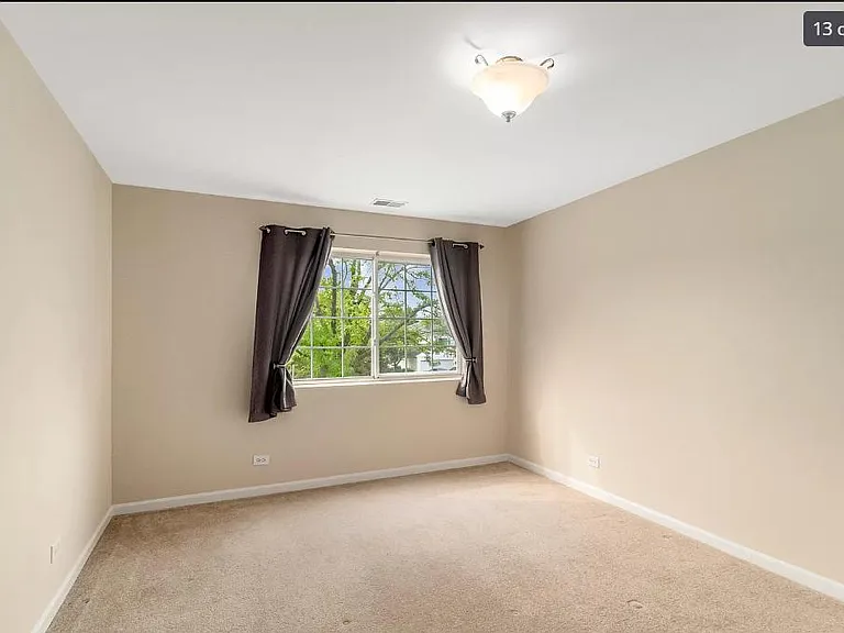 1424 Normantown Rd — Photo 8