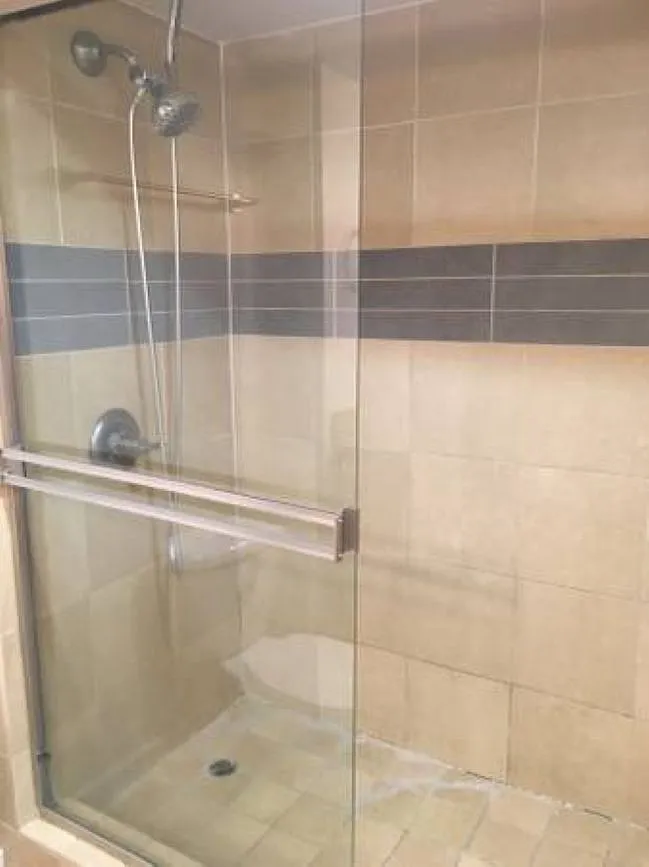 1 bed, 500 sqft, $1,600 — Photo 3
