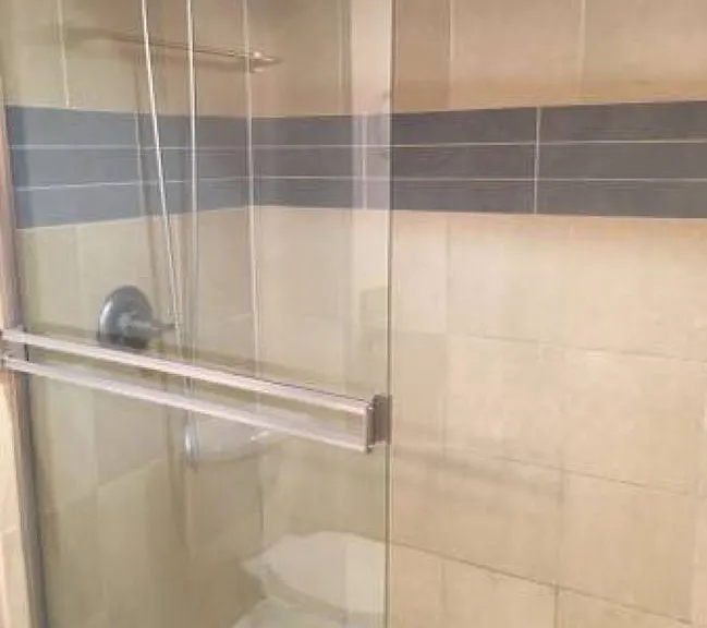 801 National City Blvd #1011 — Photo 3